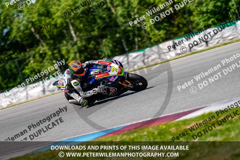 Brno;event digital images;motorbikes;no limits;peter wileman photography;trackday;trackday digital images